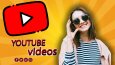 Youtube Thumbnail Tasarımları