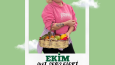 Instagram Kaydırmalı Post