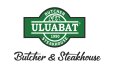 logolar