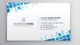 ÖRNEK KARTVİZİT ŞABLONLAR VE ÇALIŞMALAR