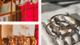 Angelove Jewellery - Sosyal Medya Yönetimi