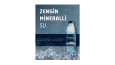 Özgün Tasarımlar