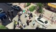 Özel günlerinize ait kısa filmler