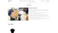 Merhabalar Wordpress E Ticaret Sitelerinizi Yapabilirim 