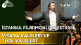 Konser ve Etkinlik Afiş Tasarımları