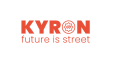 KYRON