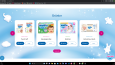 Profesyonel Web Sitesi & Uygulamaları Tasarımı