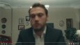 YouTube Abone Buton Tasarımları