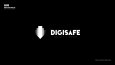 LogoFolio