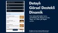 QR Menümüzü kullanan işletmeler