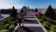 TASARIM VE 3D MODELLEME