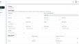 Admin Panel 