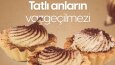 Sosyal Medya Post Tasarımları