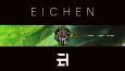YOUTUBE BANNER TASARIMLARI