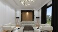 SALON TASARIMI
