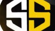 Logo intro gif  tasarımlar en havalı senin logon olmasınmı