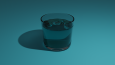 Medium Poly