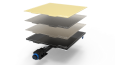 3D Tasarım