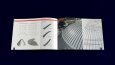 İşinize özel, kurumsal ve sade bir katalog tasarımı