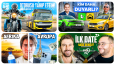 Etkileyici ve Özgün Thumbnail