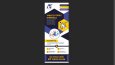 Roll Up Banner Tasarımı