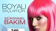 Sosyal Medya İçin Yaptığım Tasarımlar
