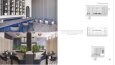 İç Mimari Tasarım | Teknik Çizim, 3D Modelleme ve Render