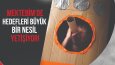 Sosyal Medya Tasarımlarınız / Videolarınız Emin Ellerde