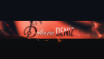 youtube banner