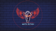 MotoActıon Banner