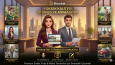 Karakter Sadakatli Animasyon Premium AI Video Serisi