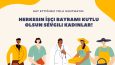 Tasarımlarım