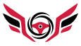 LOGO TASARIMLARI