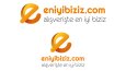 eniyibiziz.com Logo Tasarımı