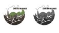 Kurumsal Logo Tasarımları