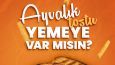 Post Tasarımları