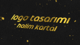 KURUMSAL LOGO ÖRNEKLERİ