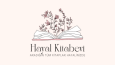 Hayal - Kitabevi