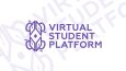 VKD Studios - Logo Tasarımları