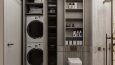 BANYO TASARIM/3D GÖRSELLEŞTİRME
