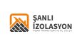 ÇALIŞTIĞIM LOGO TASARIMLARI