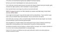 Mimari Yapılar [Köln Katedrali]