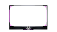 Twitch Streamer Pack 2