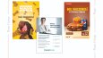 Katalog Tasarımı