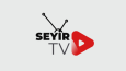 Bugüne Kadar Yapılan Logo Çalışmaları