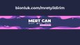 Basit YouTube banner tasarımları