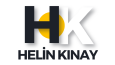 Logo Tasarımı ve Kurumsal Kimlik Ooluşturma