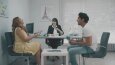 Video çekimi ve montajlanması
