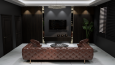 3d modelleme render 