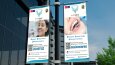 Reklam&Banner Tasarımı